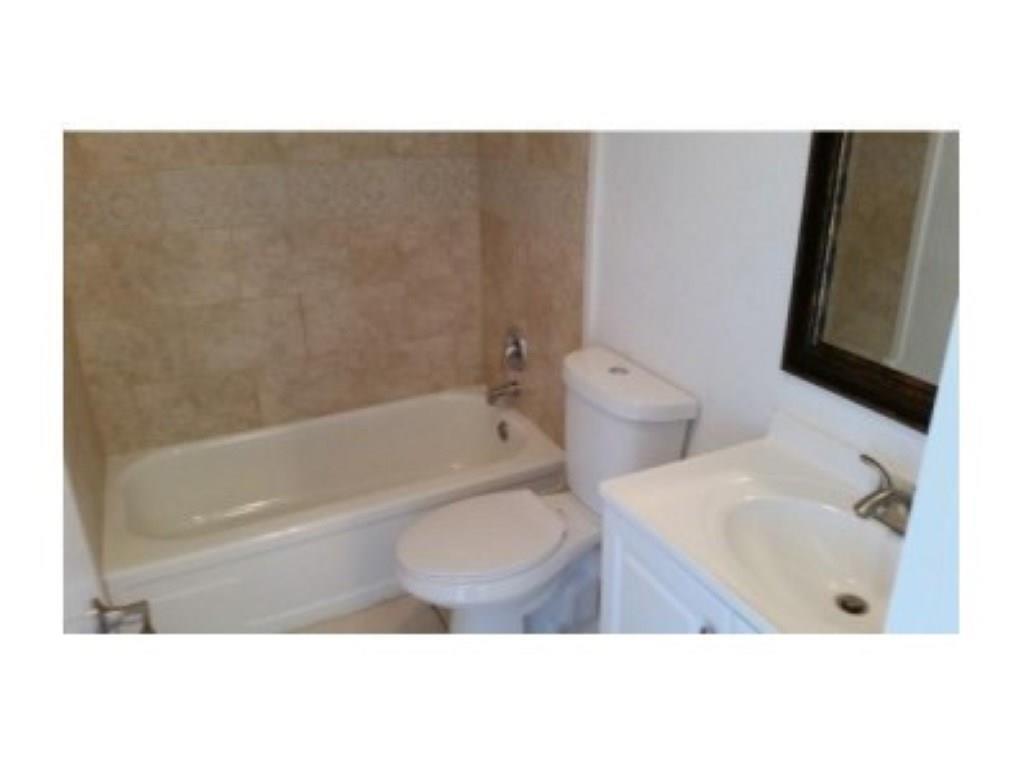 Foto del edificio - 4611 NW 9th Dr