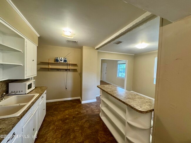 Foto del edificio - 2649 Lake Shore Blvd