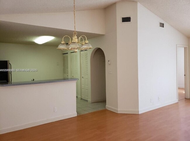 Building Photo - 10105 W Sunrise Blvd