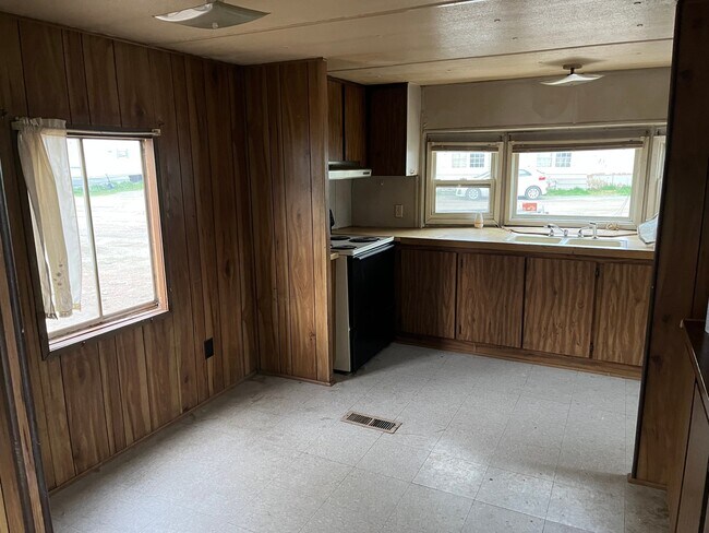 Foto del edificio - 1130 MT-135