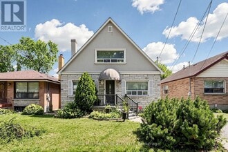 Building Photo - 77 Wendell Ave