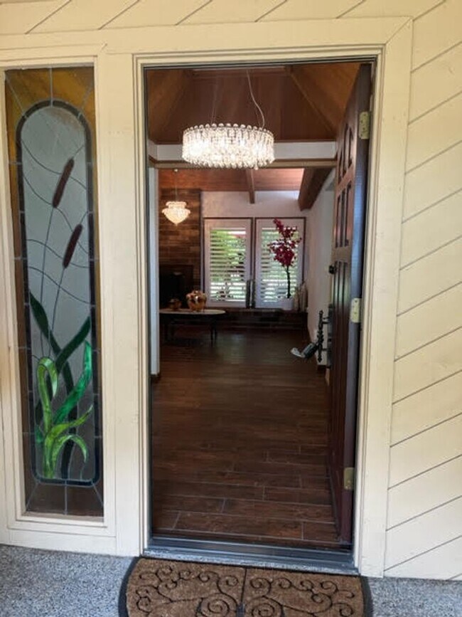 Foto del edificio - Stunning Woodward Park, Northeast Fresno, ...