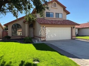 Building Photo - 1231 W Seashore Dr