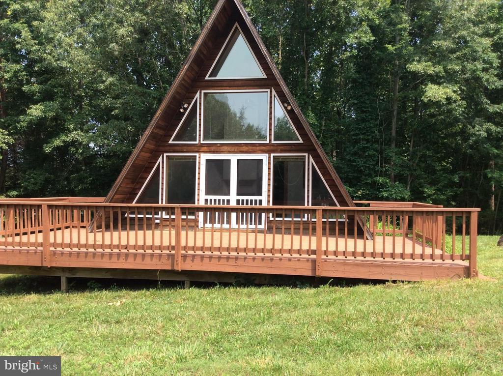 Foto principal - 14639 Tower Rd