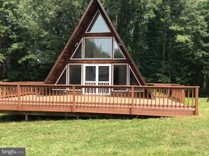 Building Photo - 14639 Tower Rd