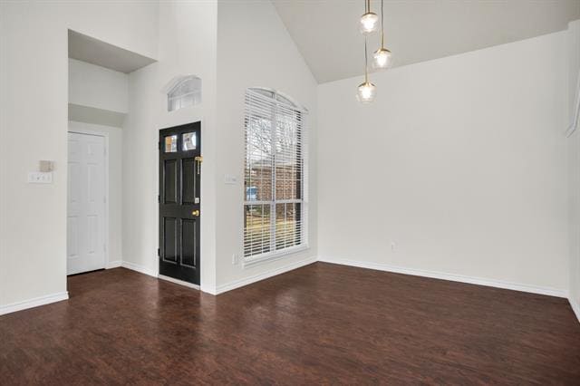 Foto del edificio - 2952 Crystal Springs Ln