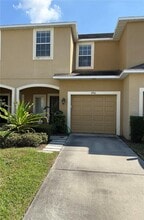 Building Photo - 6960 Towne Lake Rd