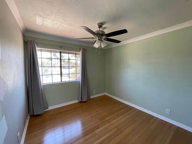 Building Photo - 11351 Rancho Del Oro Dr