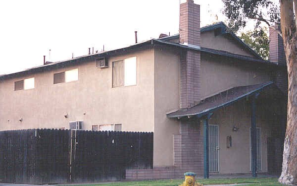 Foto del edificio - 2981 Elgin Dr