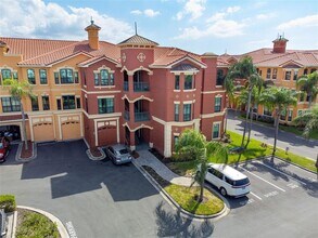 Building Photo - 2741 Via Cipriani
