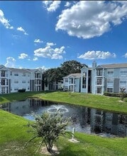 Building Photo - 10109 N Alafaya Trail
