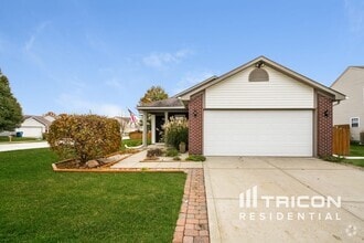 Building Photo - 5103 Sandy Forge Dr