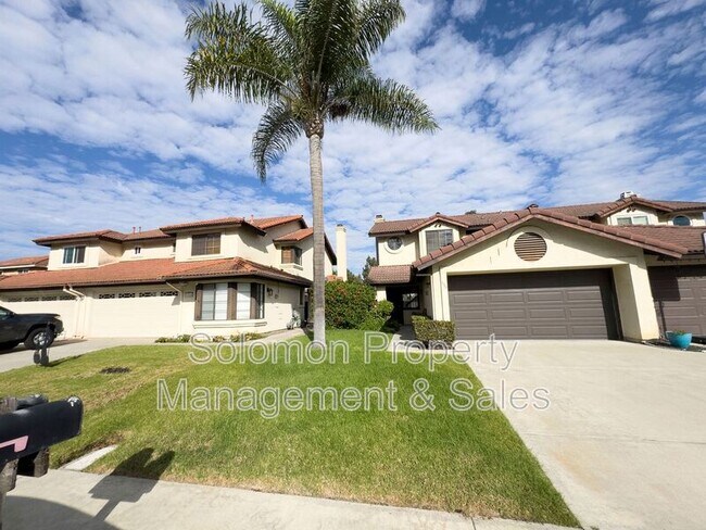 Building Photo - 3516 Landsford Way