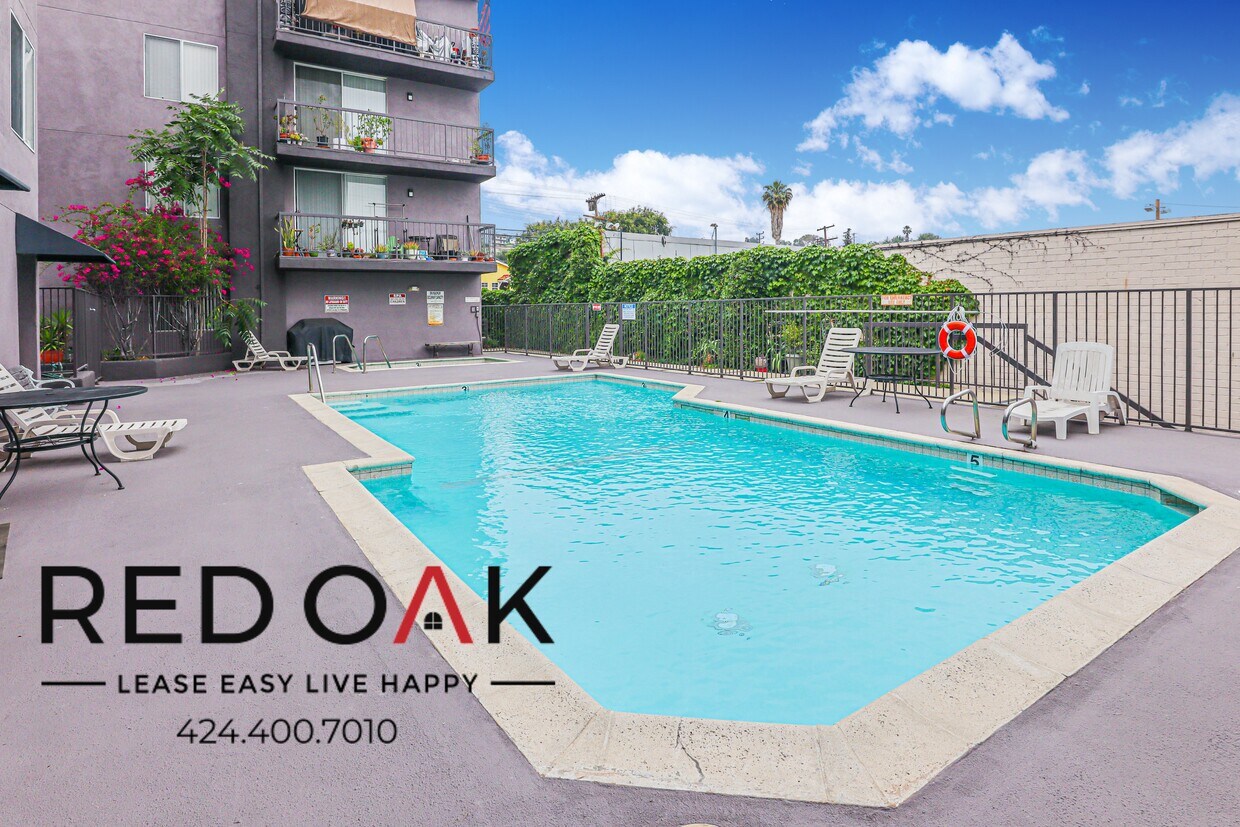 4433 Eagle Rock Blvd