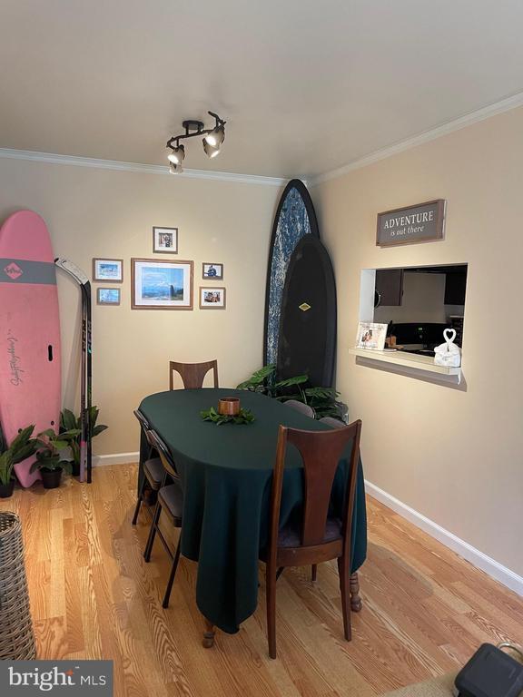 Building Photo - 14 Coral Tree Ct