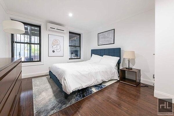 Foto del edificio - CLIFTON PLACE