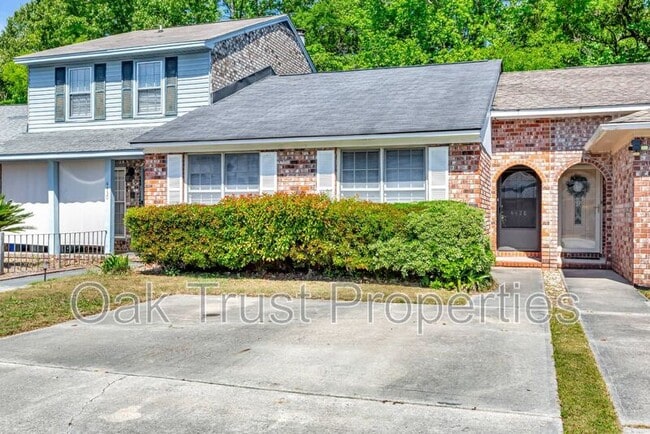 Photo - 4428 N Shirley Dr House