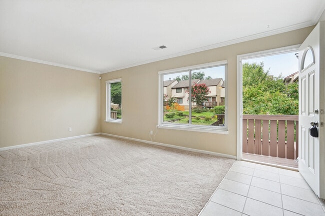 Building Photo - 1739 Westwind Way