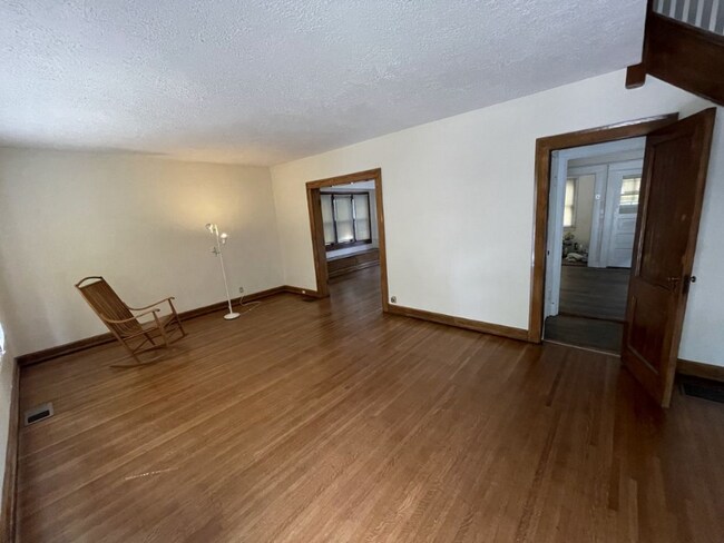 Foto del edificio - 5226 N College Ave