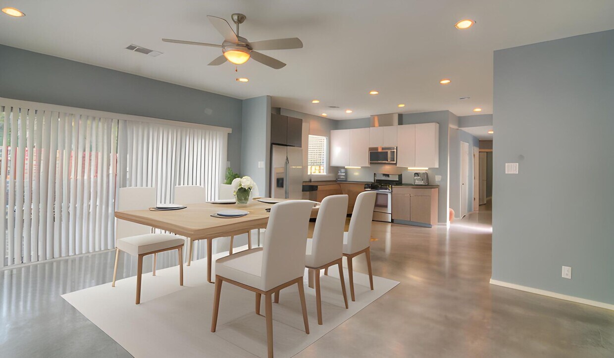 Foto principal - UT PRE-LEASE: Newly Constructed in 2014: 6...