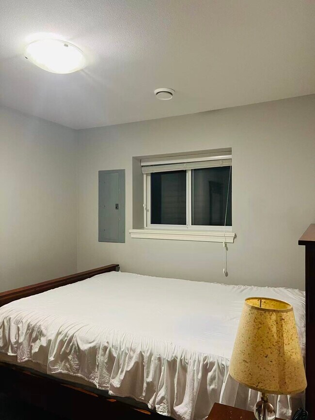 Photo du bâtiment - 3435 148 St