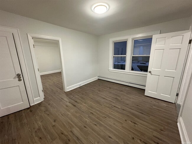 Building Photo - 38 N Cottage St