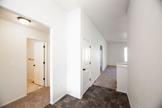 Building Photo - 6426 San Isabel Ave