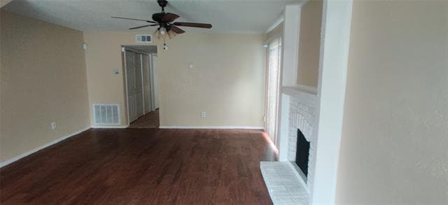 Building Photo - 4910 Windward Passage
