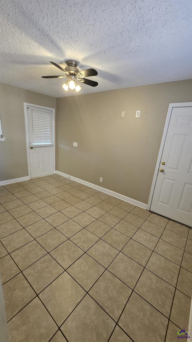 Foto del edificio - 110 Sheldon Ridge Ct