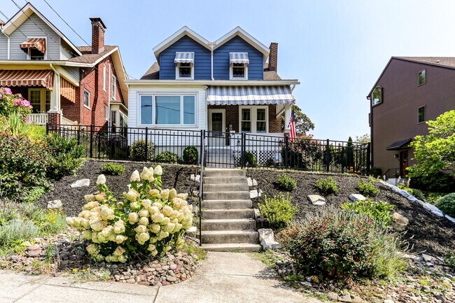 Foto del edificio - 3 Bed 1 Bath in Lemoyne Pa