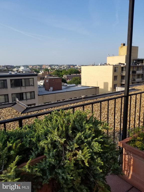 Foto del edificio - 1435 P St NW