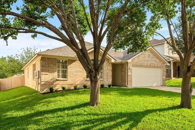 Foto del edificio - 3 Bed, 2 Bath Home in Georgetown