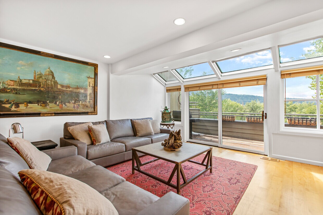 100 N 8th St Unit 29, Aspen, CO 81611 Condo for Rent in Aspen, CO