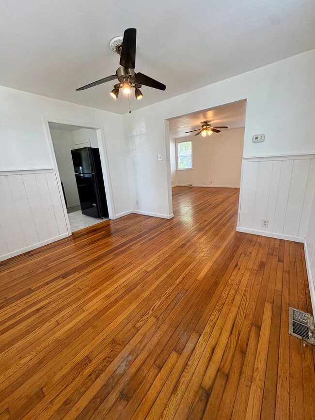 Building Photo - 118 Atlas Dr