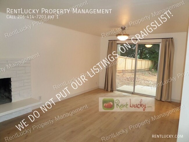 Foto del edificio - 12835 NE 104th St