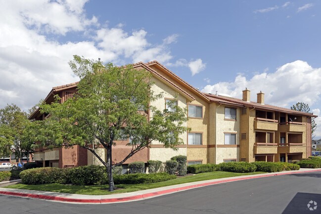 Shadowbrook Apartments West Valley City Utah Shadowbrook Apartments West Valley City Utah