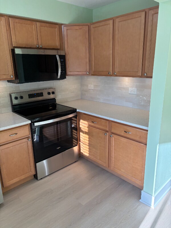 Foto del edificio - 235 Washington Square