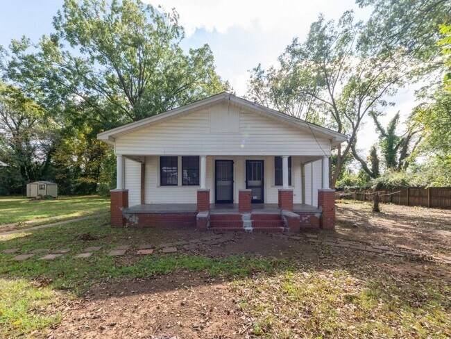 Foto del edificio - 6 E 19th St