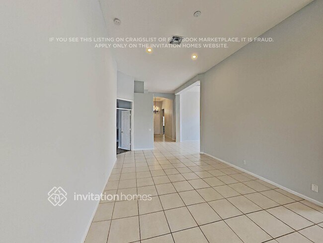 Foto del edificio - 213 Palm Cir