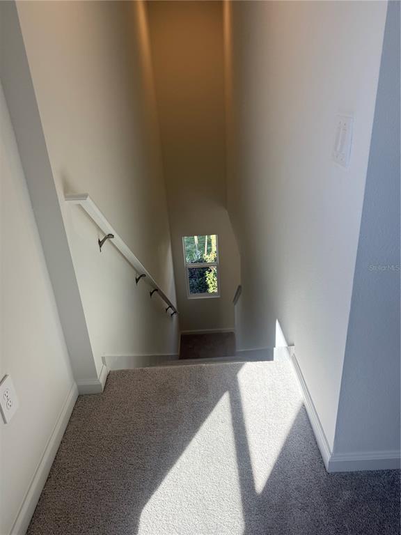 Building Photo - 3622 Hardman Dr