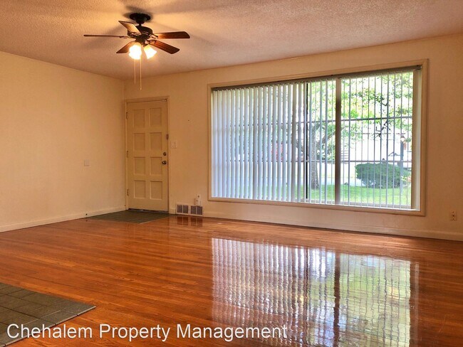 Foto del edificio - 3 br, 1 bath House - 3185 SW 121st Ave.