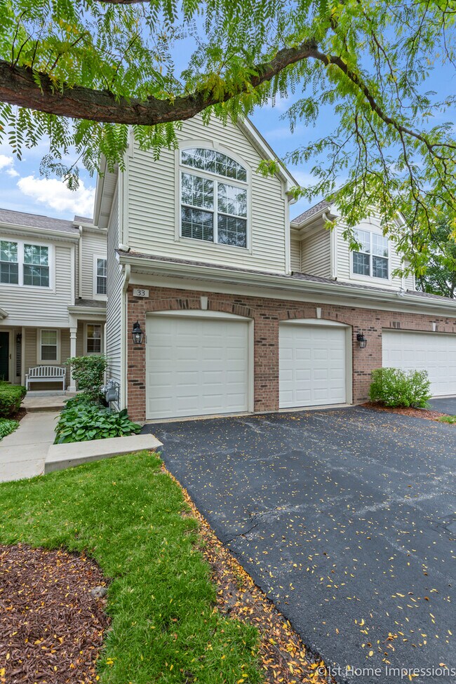 Building Photo - 33 Egg Harbour Ct