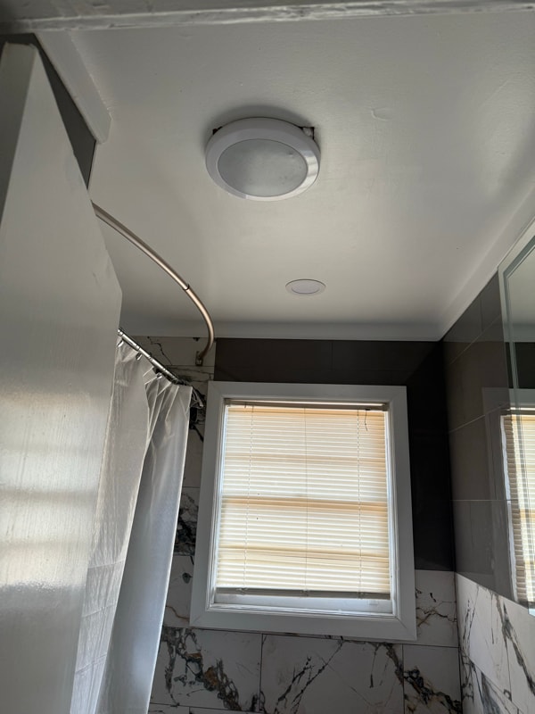 Photo - 153 Oakcliff Ct NW (Atlanta, GA)