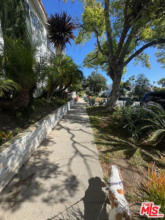 Building Photo - 12205 Gorham Ave