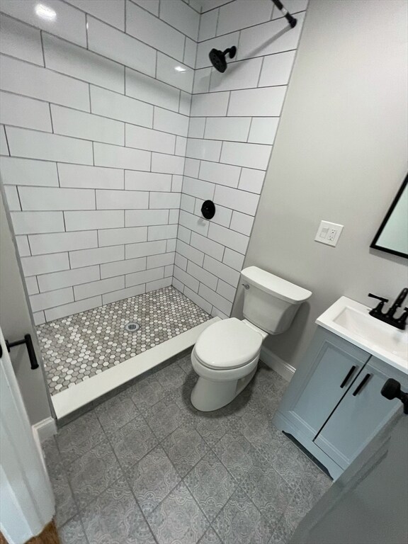 Foto del edificio - 910 E 4th St