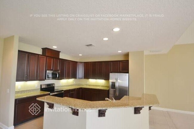 Foto del edificio - 934 Home Grove Dr