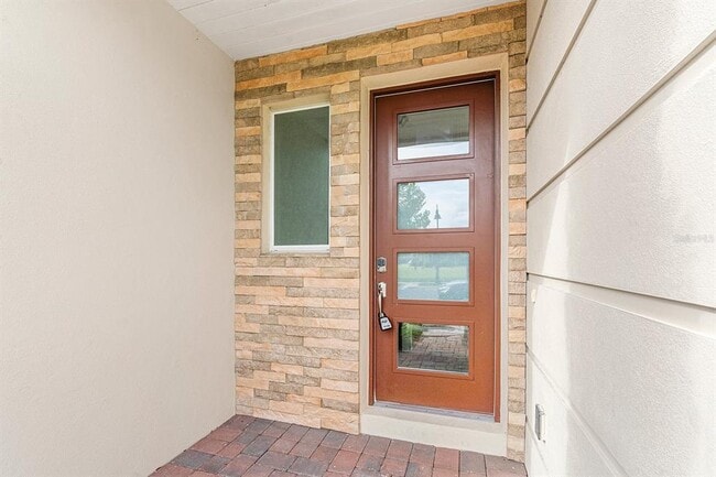 Foto del edificio - 9497 Mere Pkwy