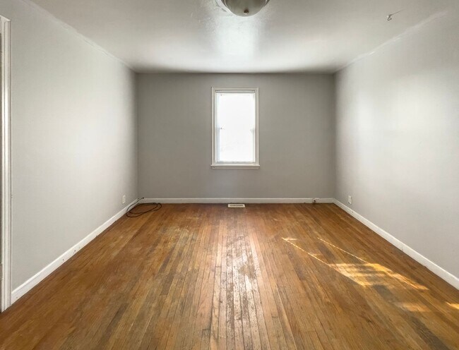 Foto del edificio - 10823 SR 32