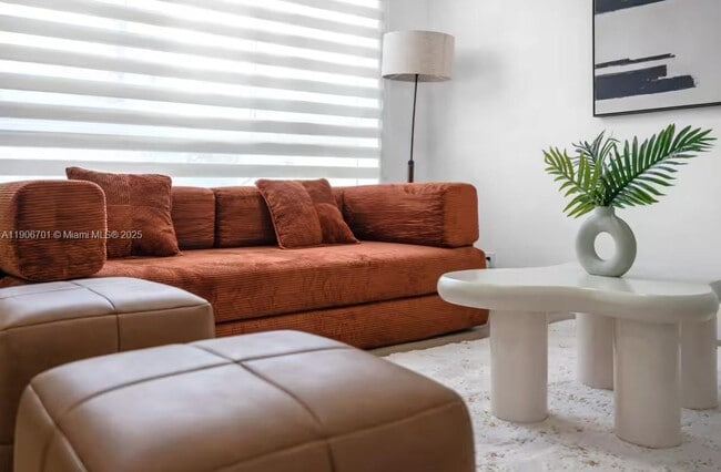 Foto del edificio - 1542 NW 2nd St