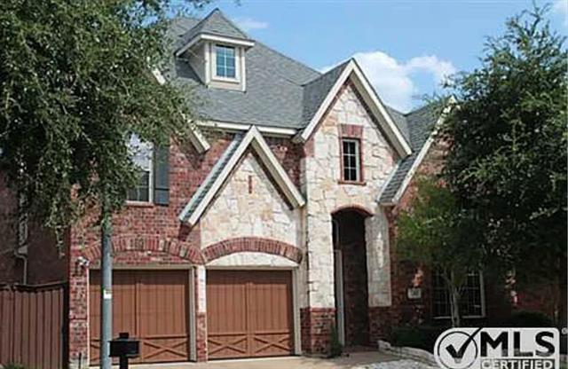 Foto del edificio - 3264 Heatherbrook Ln